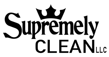 Supremely Clean